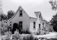 Millhouse, Brookside 