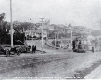 Hackthorne Road, Cashmere Hills, Christchurch