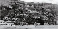 Clifton, Christchurch