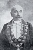 Charles Louisson (1842-1942)