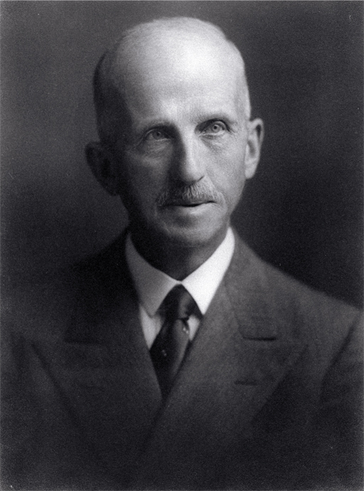 Robert Ewing McDougall (1860-1942) Robert Ewing McDougall (1860-1942)