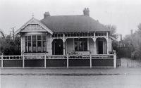 69 Caledonian Road, Christchurch