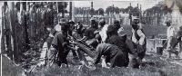 [Group of Maori]