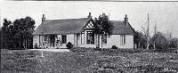 Milford, Fendalton, Christchurch, ca 1862