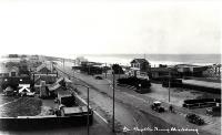 New Brighton panorama 