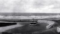 New Brighton panorama 