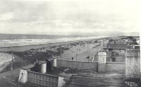 New Brighton panorama 