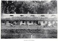 Avonhead, 189?