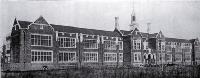 Christchurch Boys' High School, Riccarton 