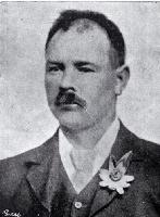 Bethel Prinn Manhire (1865-1915)