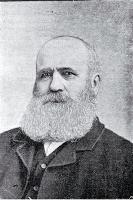 James Gammack (1830-1896)