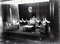 Stanley McKay's Gaieties of 1936