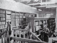 New Zealand Room opened at Canterbury Public Library