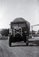 A Leyland truck belonging to Highways Transport Co. Ltd.