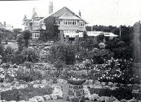 Parkdale, 16 Heaton Street, Christchurch