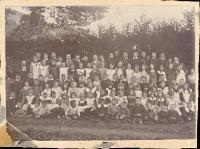 Heathcote Valley School