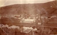 Malt works Heathcote Valley