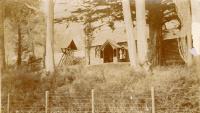 St. Mary's Church - Bridle Path Road, Heathcote