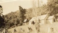 St. Mary's Church - Bridle Path Road. Heathcote