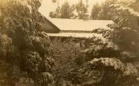 “Hillwood” Heathcote