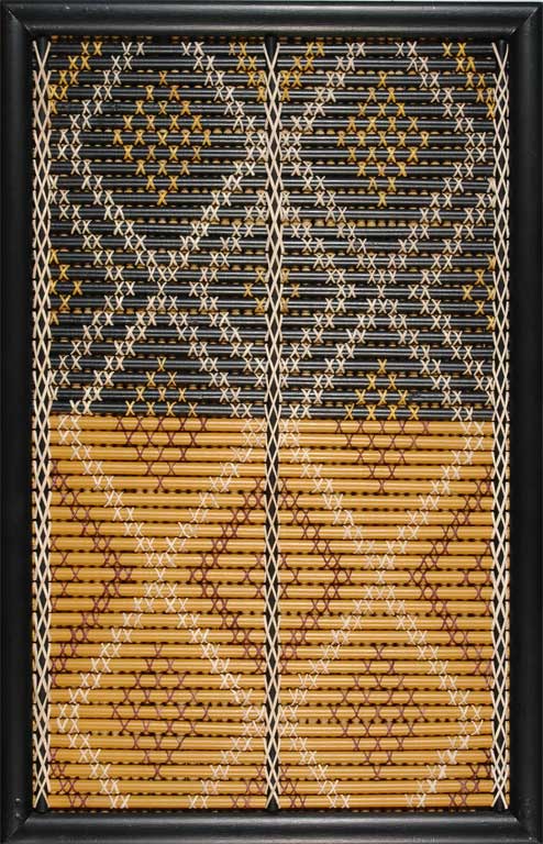 Pātiki (version 1) Pātiki (version 1)