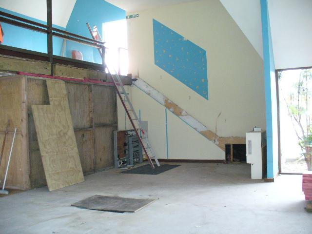 Spreydon renovations Spreydon renovations