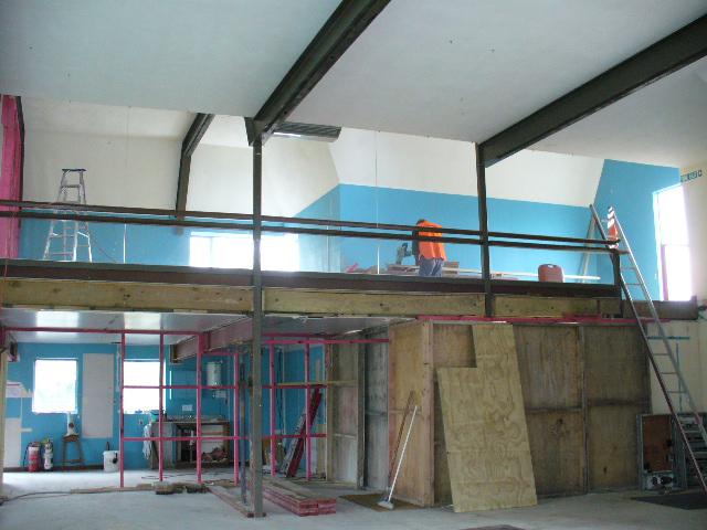 Spreydon renovations Spreydon renovations