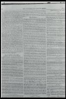 Continuation of an account of the Canterbury Association's farewell to New Zealand emigrants 