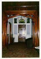 Warwick House interior Photo