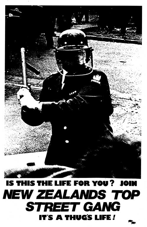 Is this the life for you? Is this the life for you?