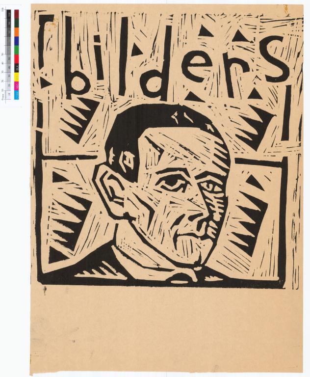 Bilders