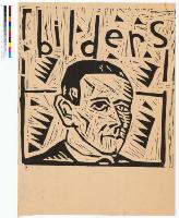 Bilders
