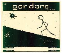 Gordons Tour NZ