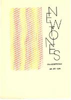 Newtones
