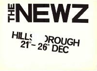 The Newz