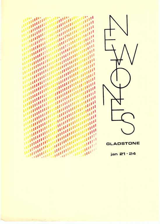 Newtones Newtones