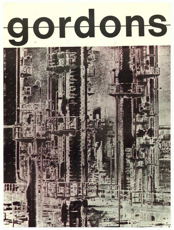 Gordons
