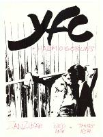 yfc + Haemogoblins