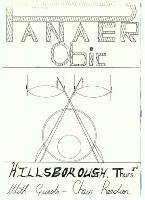 Panaerobic