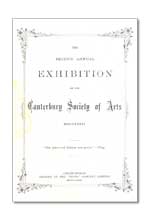 1881 2nd