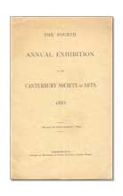 1884 4th
