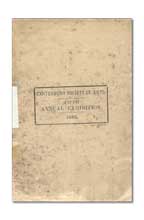 1885 5th