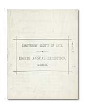 1888 - 8th 