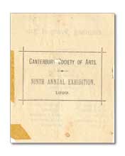 1889 9th