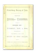 1890 10th