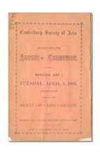 1891 11th