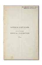 1894 - 14th 