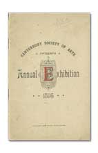 1895 - 15th