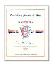 1896 16th