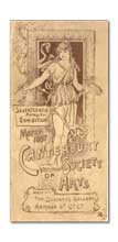 1897 17th